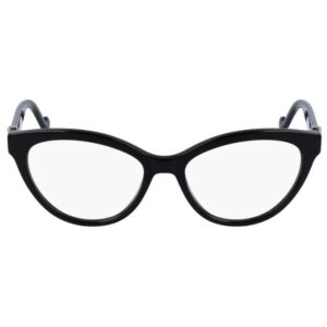 Liu Jo LJ2771R 001 54