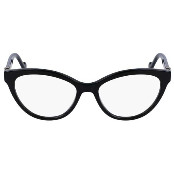 Liu Jo LJ2771R 001 54 - imagine 2