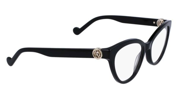 Liu Jo LJ2771R 001 54 - imagine 4