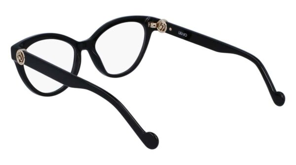 Liu Jo LJ2771R 001 54 - imagine 5