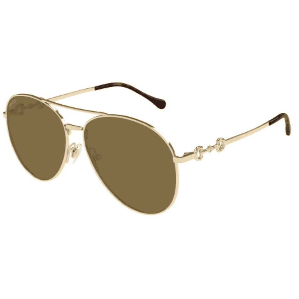 Gucci GG1698S - 002