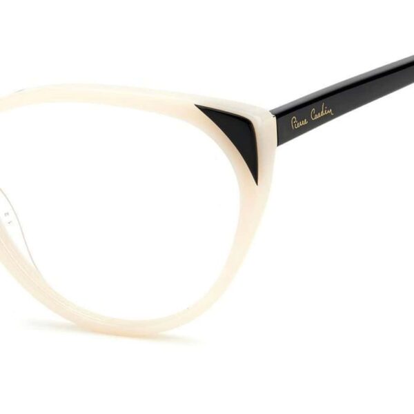 Pierre Cardin P.C. 8502 0XR 55 - imagine 3