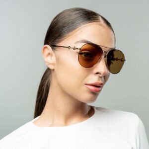 Gucci GG1698S - 002