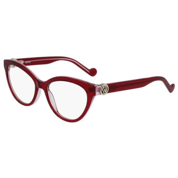 Liu Jo LJ2771R 608 54