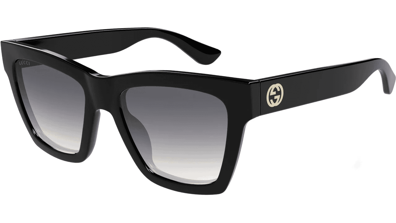 Gucci GG1714S - 001