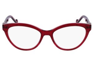 Liu Jo LJ2771R 608 54