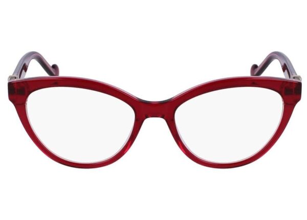 Liu Jo LJ2771R 608 54 - imagine 2