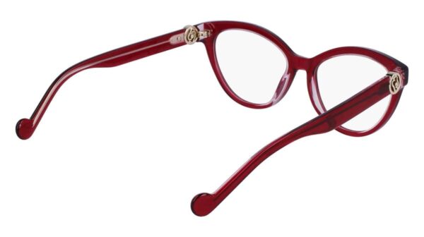 Liu Jo LJ2771R 608 54 - imagine 4