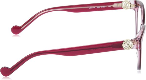 Liu Jo LJ2771R 608 54 - imagine 3