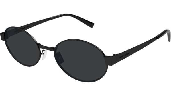 Saint Laurent SL 692 - 001 - 55