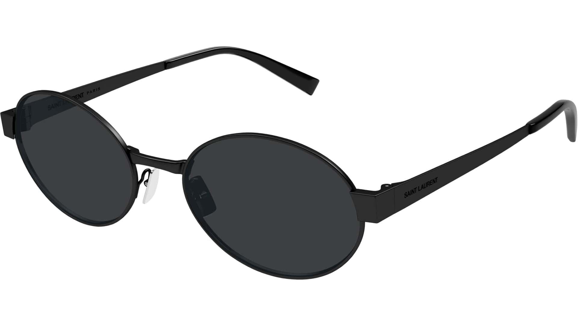 Saint Laurent SL 692 - 001 - 55