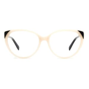 Pierre Cardin P.C. 8502 0XR 55