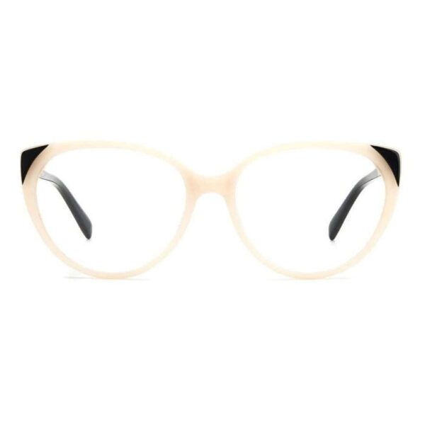 Pierre Cardin P.C. 8502 0XR 55 - imagine 2