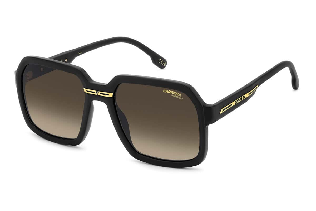 Carrera VICTORY C 08/S 003/86 56