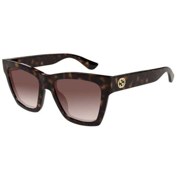 Gucci GG1714S - 002
