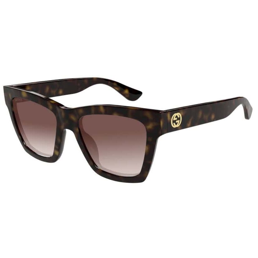 Gucci GG1714S - 002