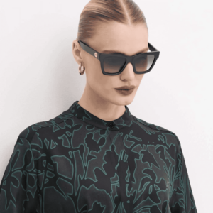 Gucci GG1714S - 001
