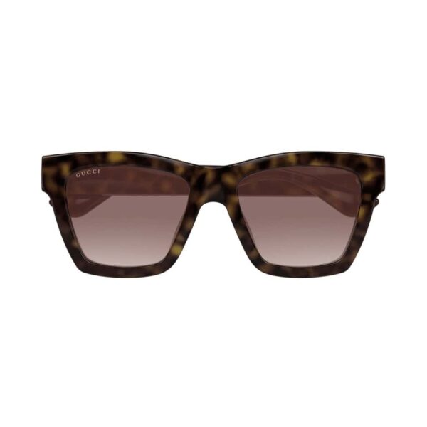 Gucci GG1714S - 002 - imagine 6