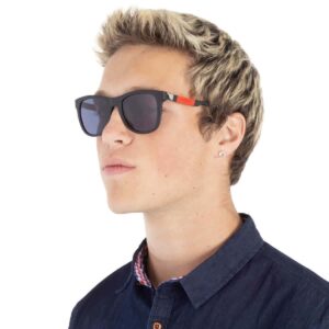 Calvin Klein CK23507S 002 53