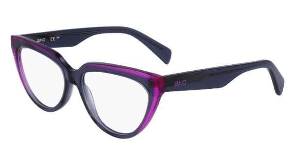 Liu Jo LJ2784 028 55