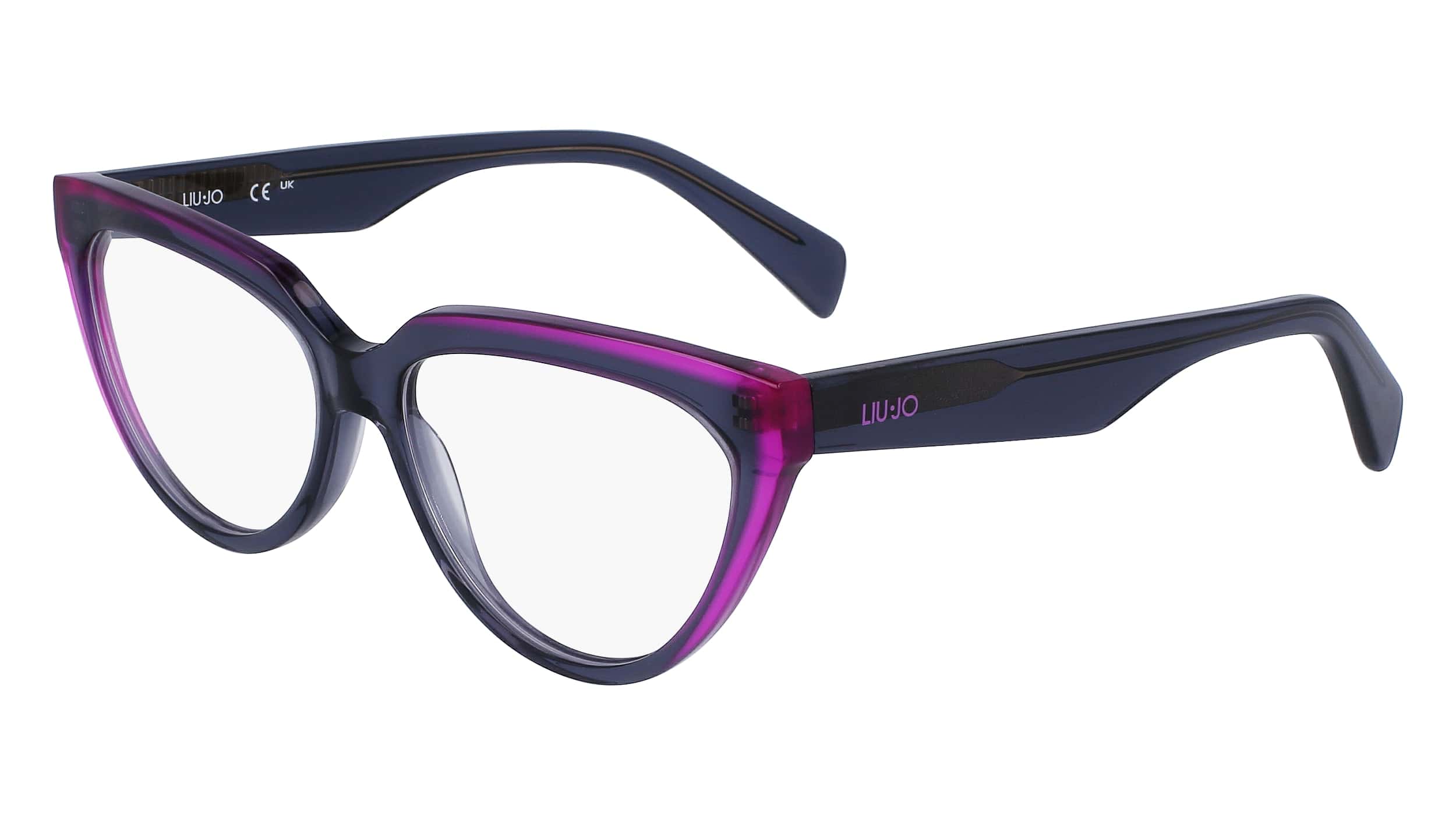 Liu Jo LJ2784 028 55