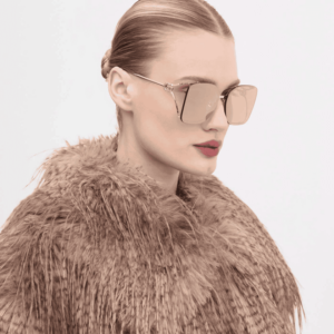 Gucci GG1713SA - 003