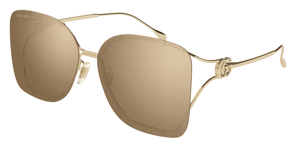 Gucci GG1713SA - 003