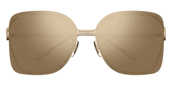 Gucci GG1713SA - 003 - imagine 4