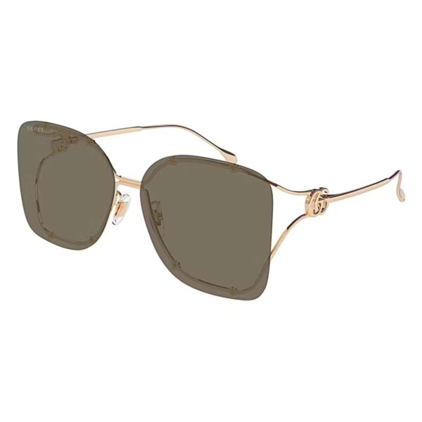 Gucci GG1713SA - 002
