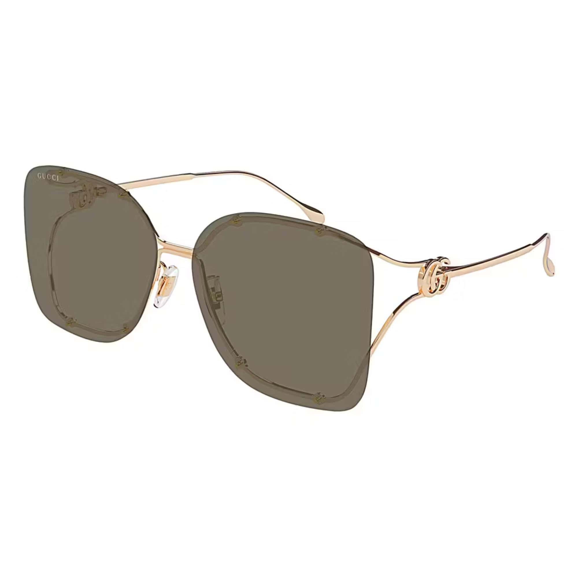 Gucci GG1713SA - 002