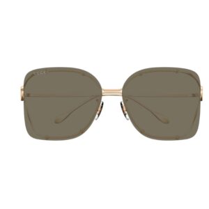 Gucci GG1713SA - 002
