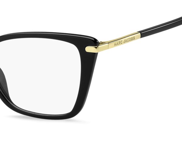Marc Jacobs MARC 779 - 807 - 5317 - imagine 3