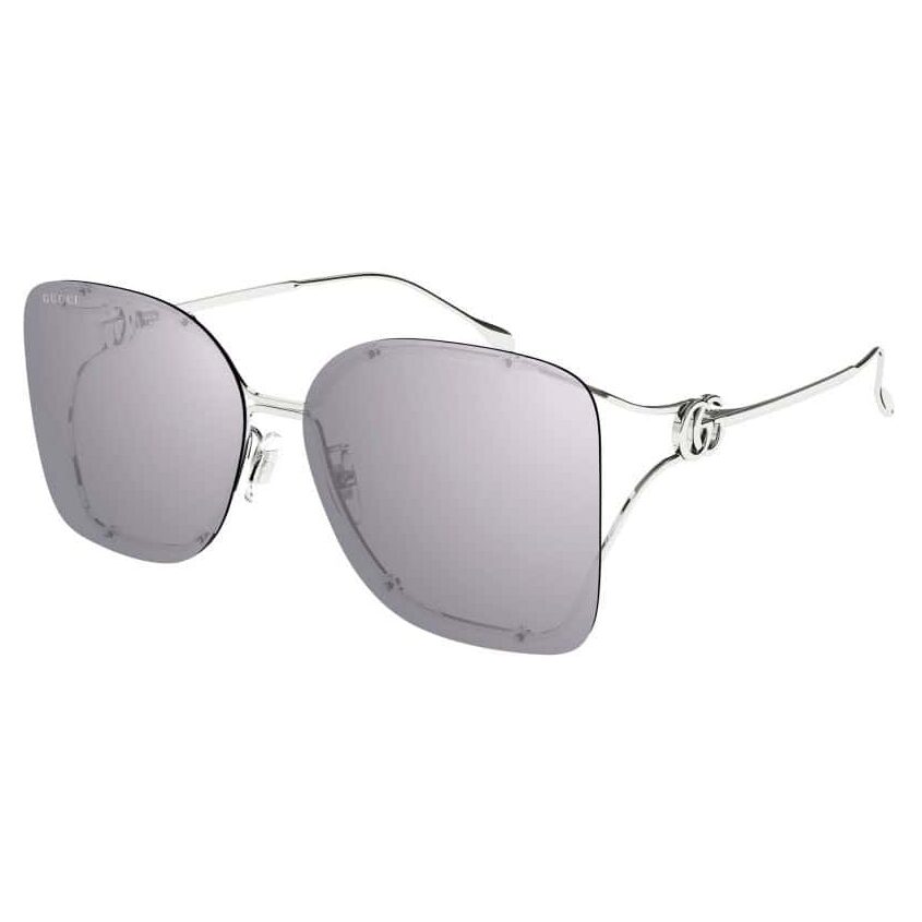 Gucci GG1713SA - 004