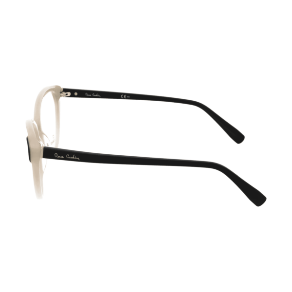 Pierre Cardin P.C. 8502 0XR 55 - imagine 4