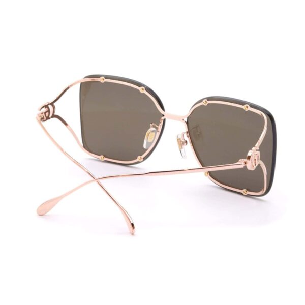 Gucci GG1713SA - 002 - imagine 4
