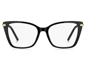 Marc Jacobs MARC 779 - 807 - 5317