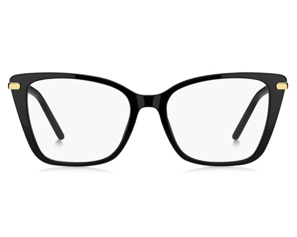 Marc Jacobs MARC 779 - 807 - 5317 - imagine 2