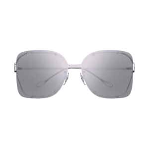 Gucci GG1713SA - 004