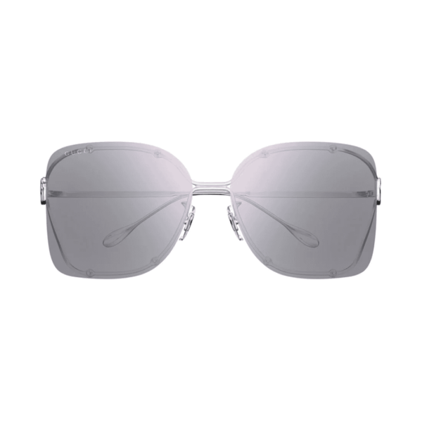 Gucci GG1713SA - 004 - imagine 2