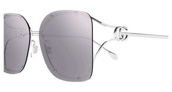 Gucci GG1713SA - 004 - imagine 3