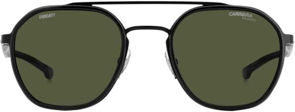 Carrera DUCATI CARDUC 005/S 003 53 - imagine 3