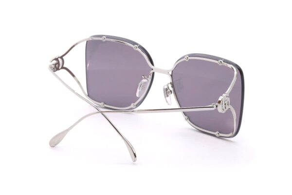 Gucci GG1713SA - 004 - imagine 4