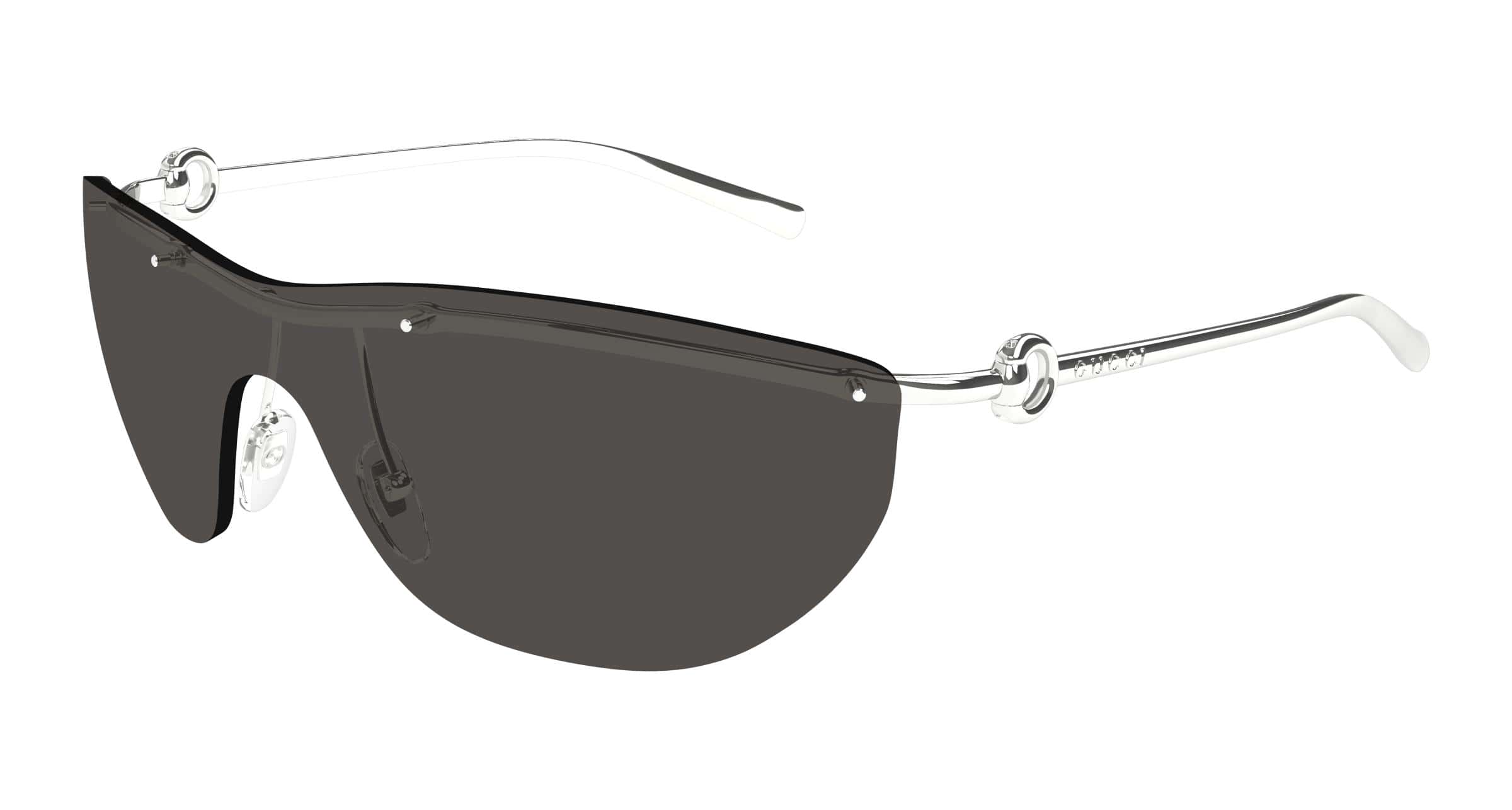 Gucci GG1700S - 001