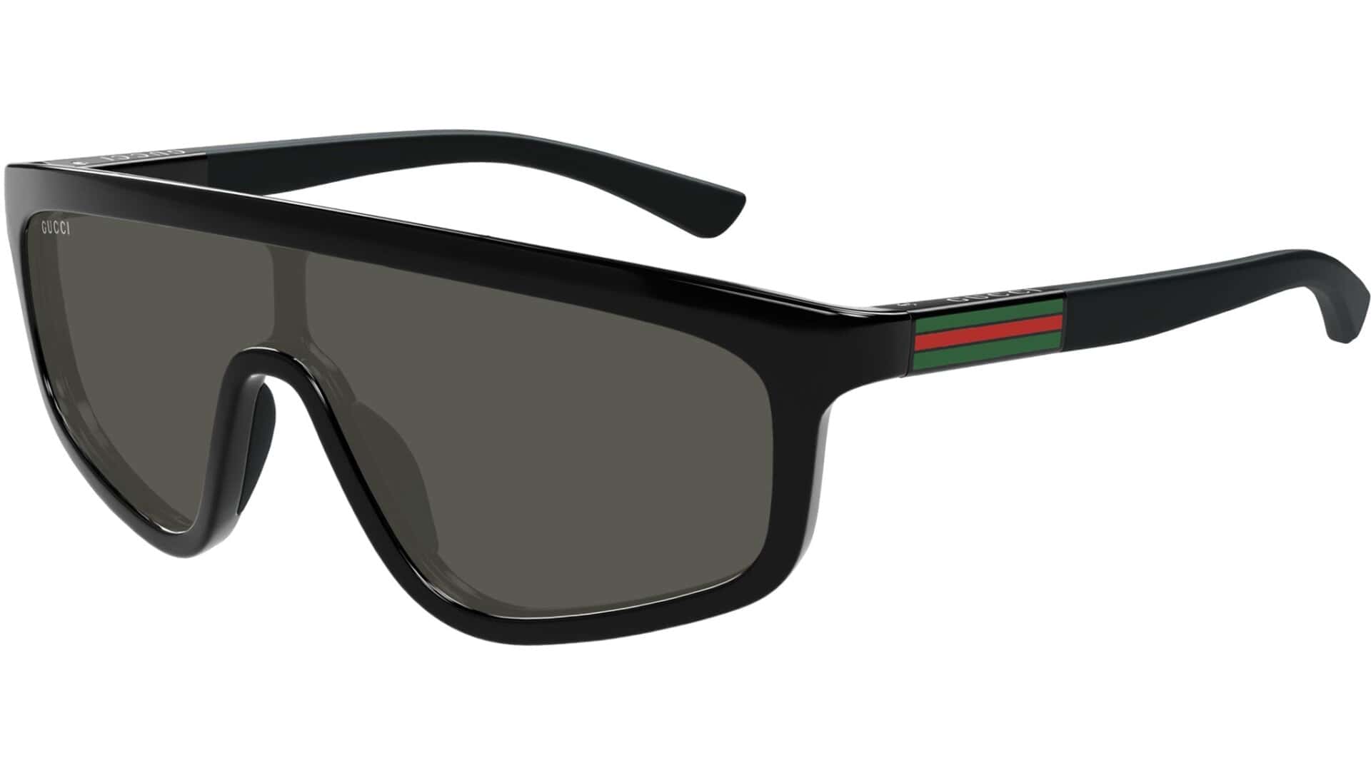 Gucci GG1736S - 001