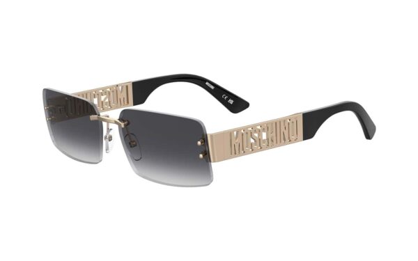 Moschino MOS169/S - 2F7/9O - 61