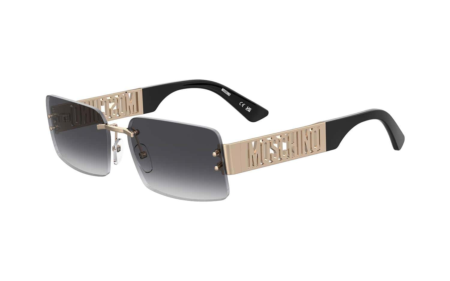 Moschino MOS169/S - 2F7/9O - 61