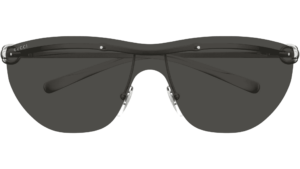 Gucci GG1700S - 001