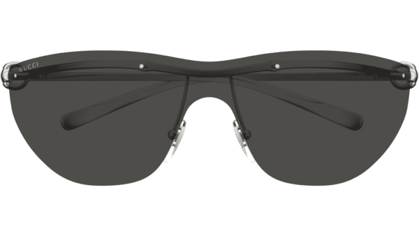 Gucci GG1700S - 001 - imagine 2