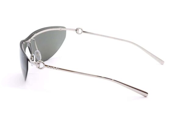 Gucci GG1700S - 001 - imagine 3