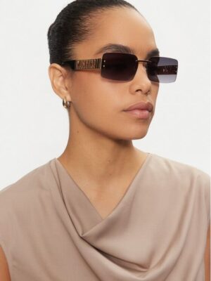 Moschino MOS169/S - 2F7/9O - 61